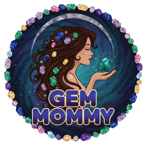 Gem Mommy